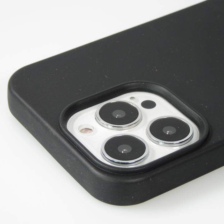 Produktbild Bioka Hülle Biologisch Abbaubar Eco-Friendly Kompostierbar (Apple iPhone 13 Pro Max)