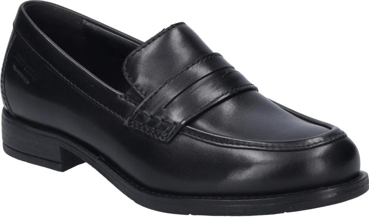 Actual product image Josef Seibel 64507-169 (41)