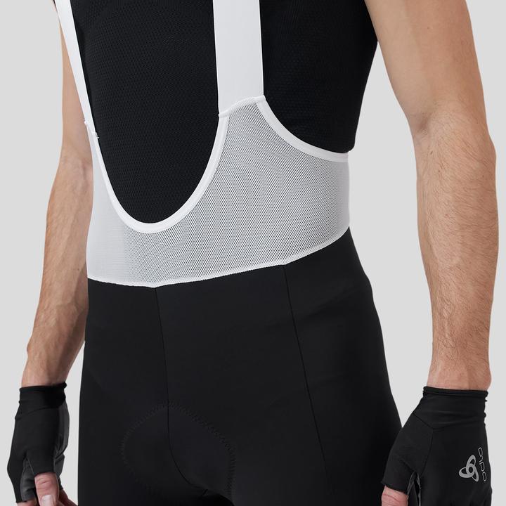 Image du produit Odlo Zeroweight (S)