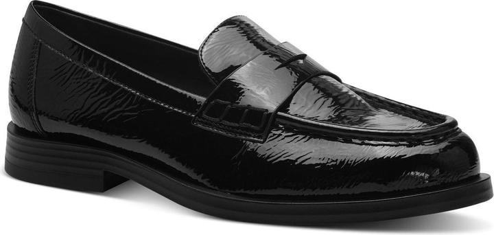Image du produit Tamaris Mocassins (38)