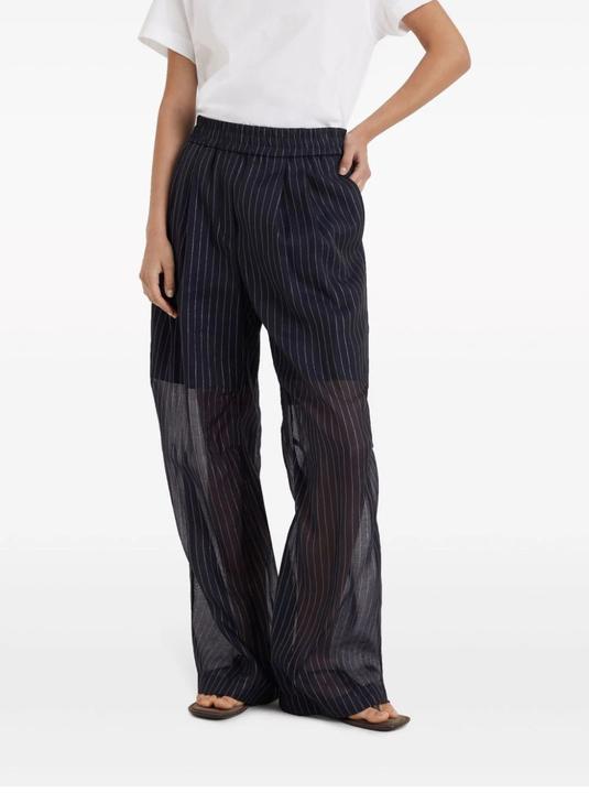 Image du produit Brunello Cucinelli Pantalone (42)