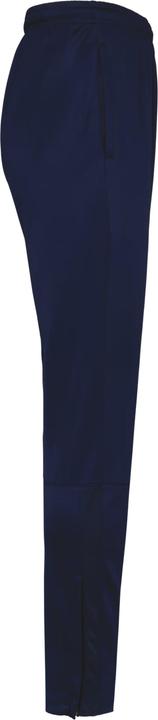 marina sportiva