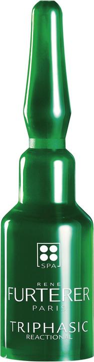 Actual product image Rene Furterer Antichute (60 ml)