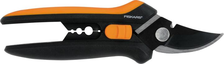 Image du produit Fiskars P32 Elagueur bypass