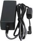Actual product image Canon AC ADAPTOR ACK-600 F PS A10/20