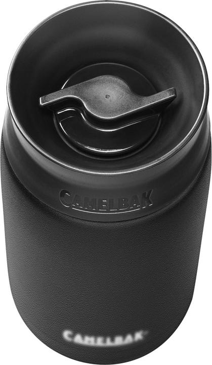 Actual product image Camelbak Hot Cap (0.35 l)