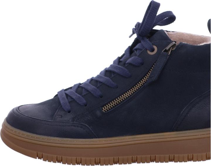 Produktbild Paul Green 5289-066 (38)
