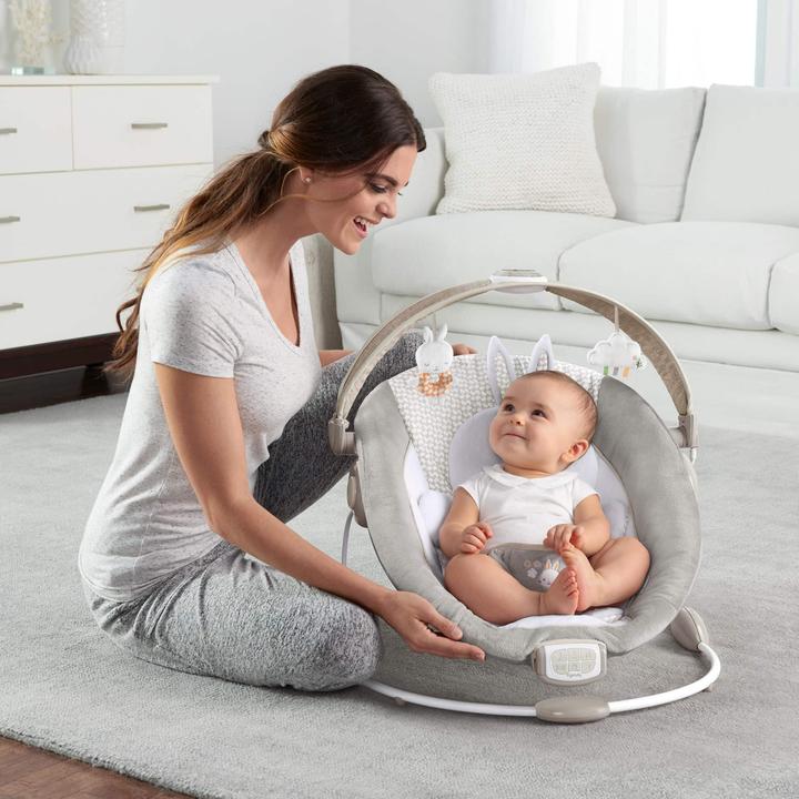Image du produit Ingenuity Twinkle Tails