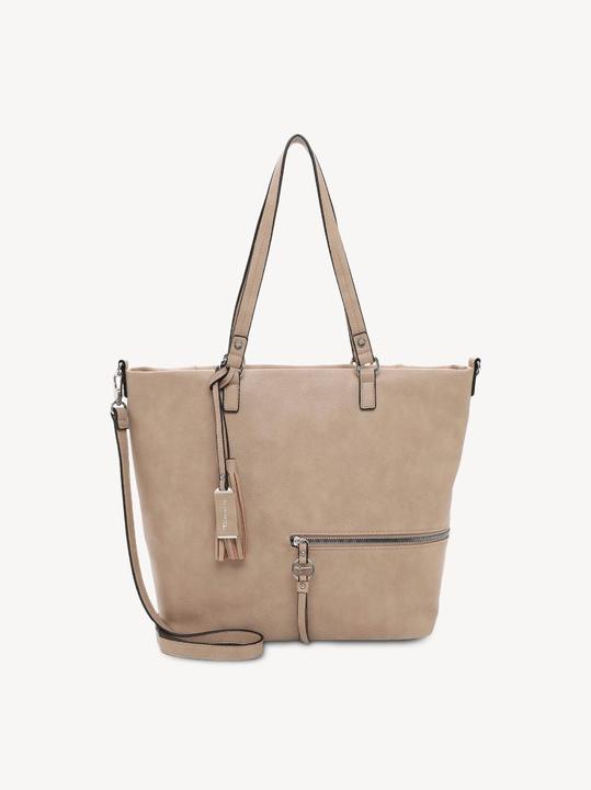 Immagine prodotto Tamaris Shopper TAS Nele (0.02 l)