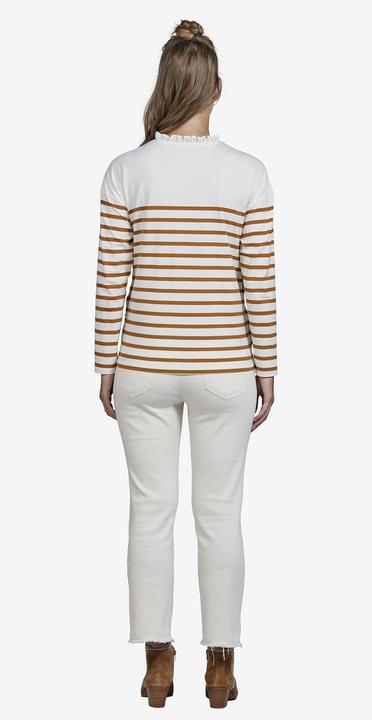 Immagine prodotto Vertbaudet Jeans (44)