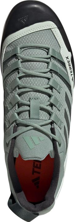 Image du produit adidas Terrex Swift Solo 2 (46.5)