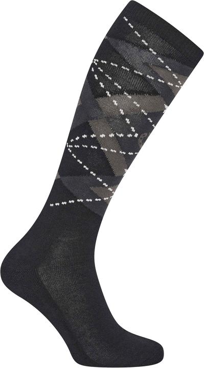 Imperial Riding Classic Twist (35 - 38)