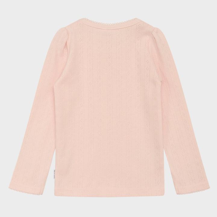 Image du produit Hust and Claire T-shirt HCAndreia certifié GOTS (62)