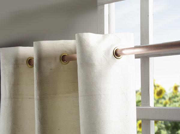 Produktbild Selzer Ösenzange-XXL, 14 - 20 mm