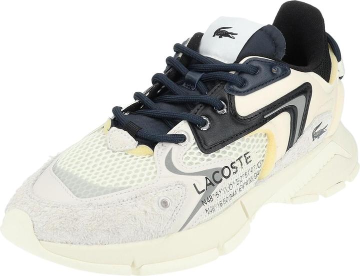 Produktbild Lacoste L003 NEO 123 1 SMA (46)