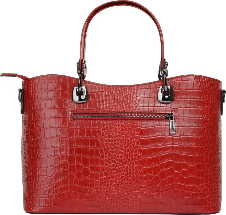 Actual product image Cluty Handtasche