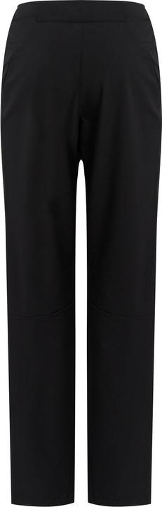 Actual product image Regatta Womens/Ladies Questra V Walking Trousers (44 D)