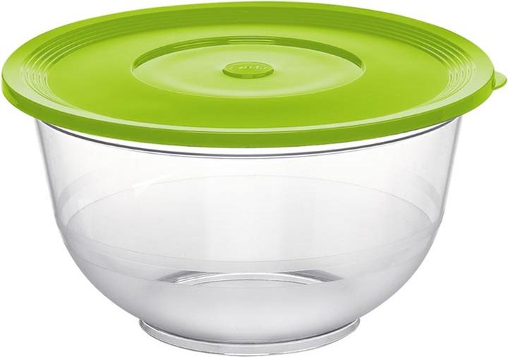 Produktbild Emsa Superline (26 cm, 3.50 l, 1 x)