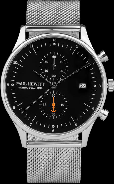 Actual product image Paul Hewitt PH-W-2034