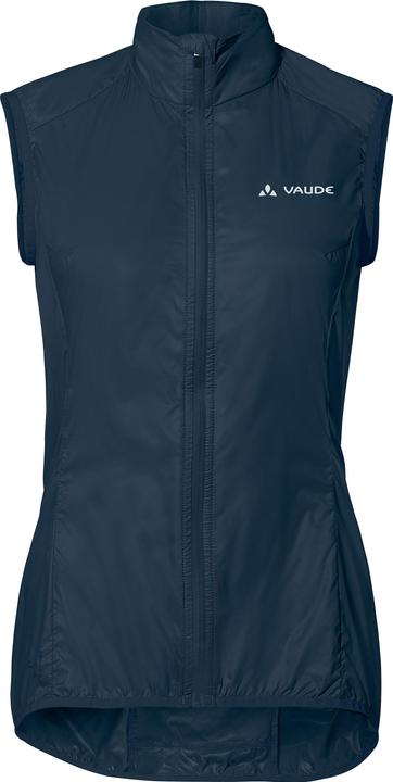 Actual product image Vaude Women's Matera Air Vest (34)