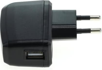 Immagine prodotto AGI Alimentatore USB compatibile con il Plantronics Voyager Legend