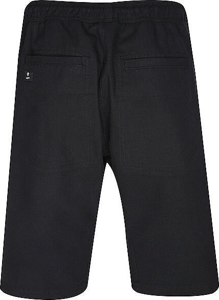 Immagine prodotto Ragwear Longyz (M)