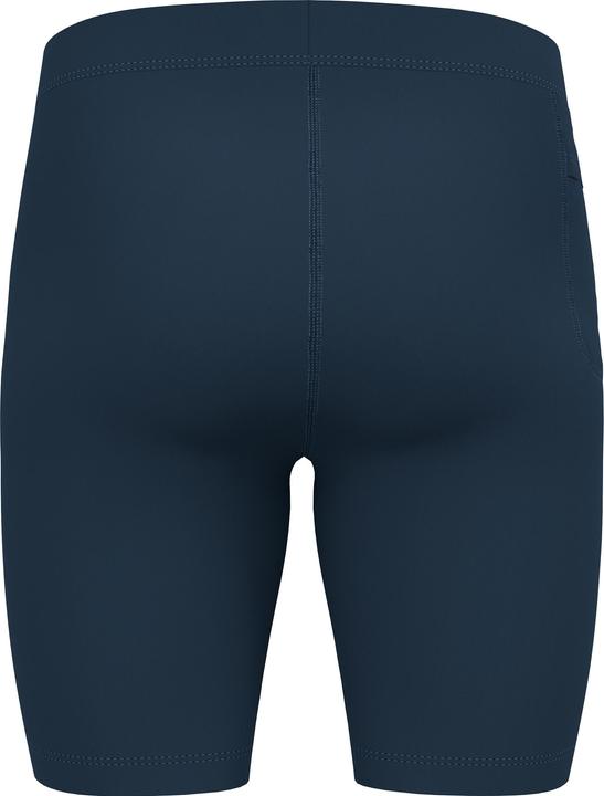 Produktbild Odlo Tights short ESSENTIAL (M)