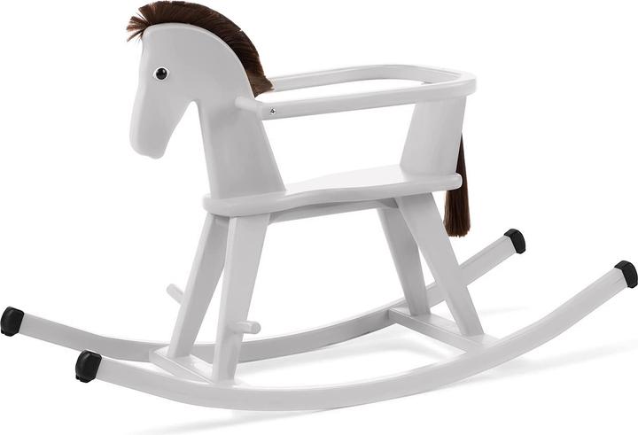 Actual product image Geuther Halla