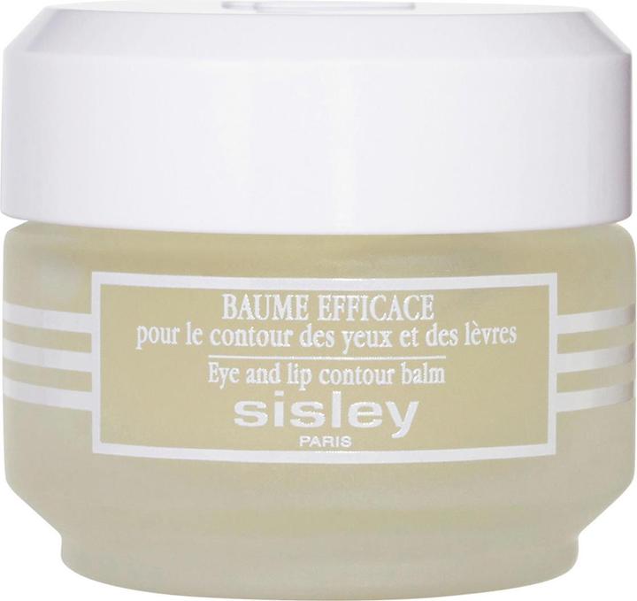 Produktbild Sisley Baume Efficace (Crème, 30 ml, Tag)