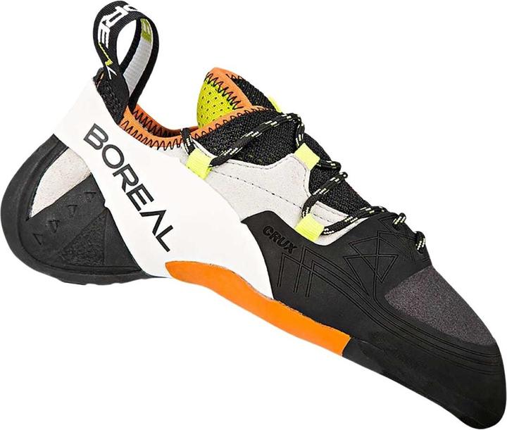 Produktbild Boreal Crux (35.5)