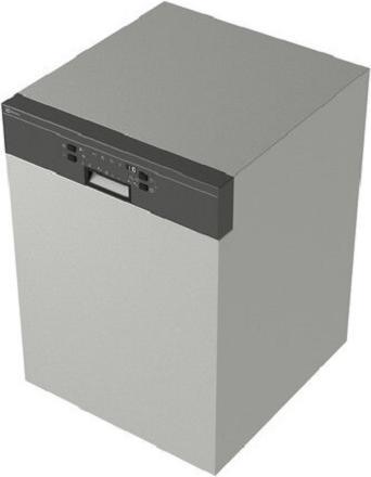 Image du produit Electrolux Ga55lisw