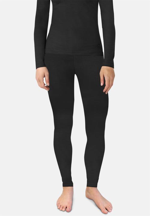 Image du produit Normani Damen Merino Unterhose Perth - 9125 (XL)