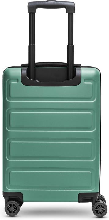 Image du produit Redolz Essentiels 08 (36 l, Bagage à main (jusqu'à 50l))