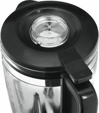 Actual product image WMF Kult Pro Blender (1400 W)