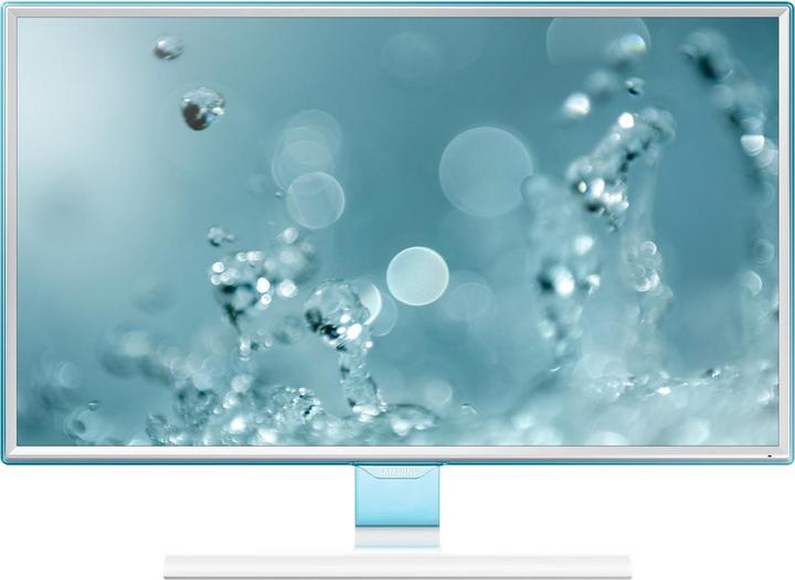 Produktbild Samsung S27e391h (1920 x 1080 Pixel, 27")