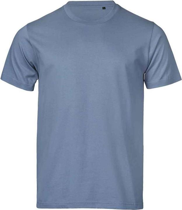 Actual product image Tee Jays Unisex Adult Urban Luxury T-Shirt (XS)
