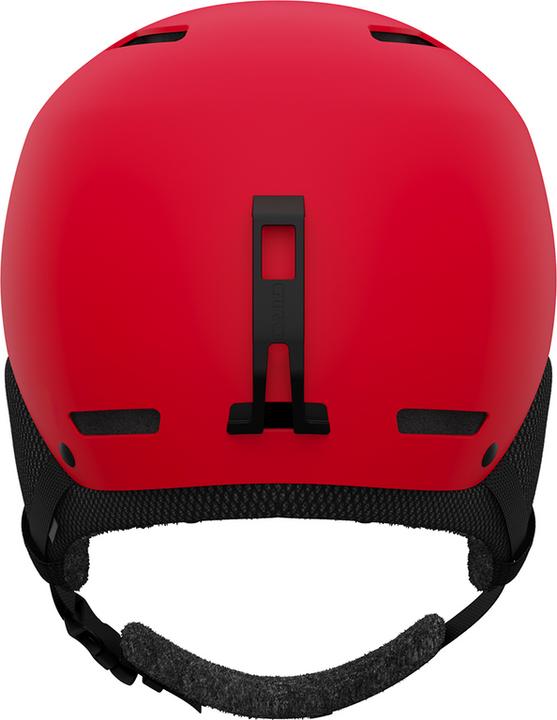 Produktbild Giro Crüe FS (55.5 - 59 cm, M)
