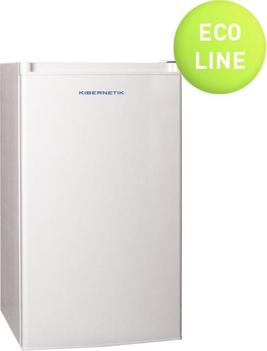 Produktbild Kibernetik Gefrierschrank FSP ECO (Freistehend, 64 l)