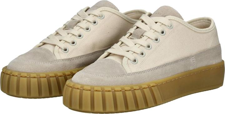 Produktbild Sneaky Steve Sneaker (39)