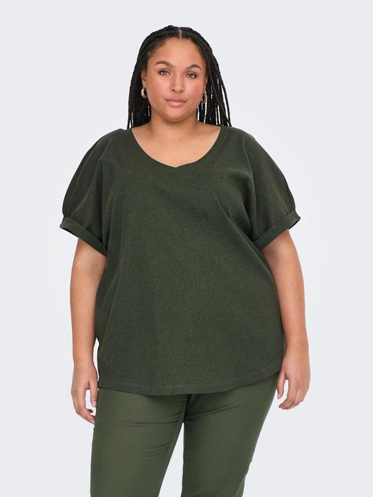 Image du produit Only CARASIA T-shirt T-shirt (L)