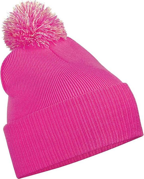 Couleur fuchsia, Blanc