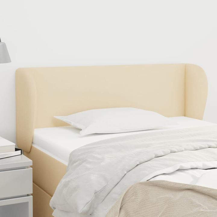 Immagine prodotto VidaXL Franya (83 x 23 x 88 cm)