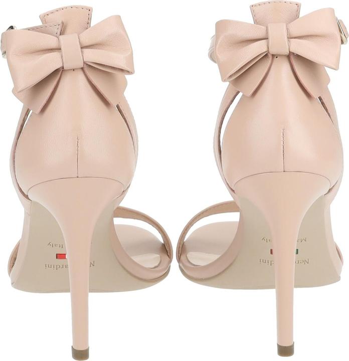 Actual product image Nero Giardini Sandalen (36)