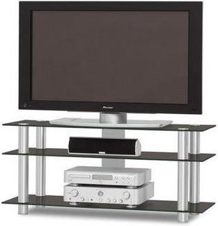 Produktbild just-racks by Spectral Tv1203 (120 x 40 x 53 cm)