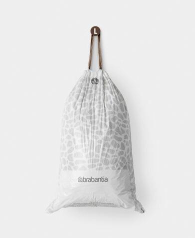 Produktbild Brabantia PerfectFit Grösse L, 45l (10 x, 45 l)