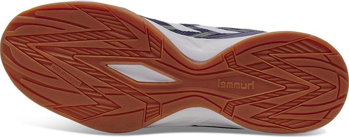 Produktbild hummel Root Elite (46)