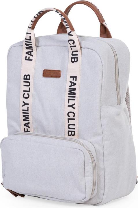 Childhome Firma
