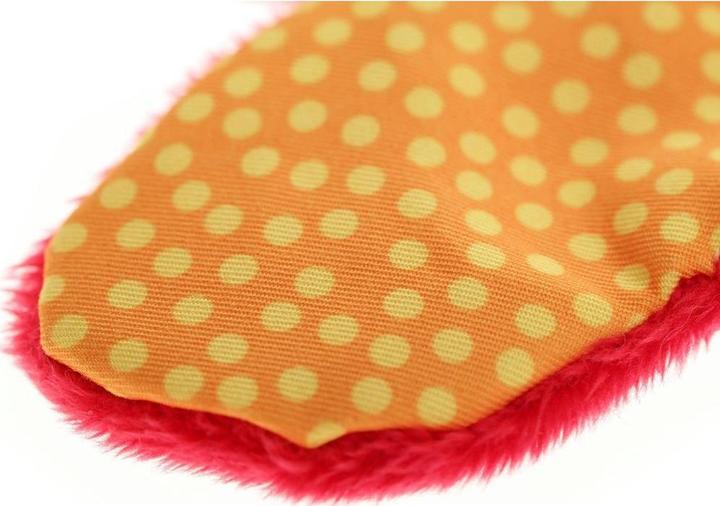 Image du produit Sigikid Mini-crécelle Papillon