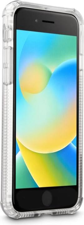 Immagine prodotto Hama Protezione estrema (Apple iPhone 7, Apple iPhone SE (terza generazione), Apple iPhone SE (seconda generazione))