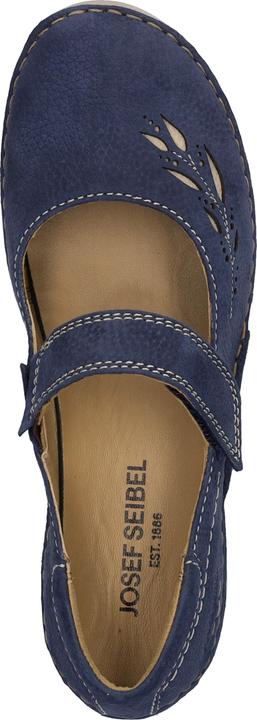 Image du produit Josef Seibel 59658-869 (39)